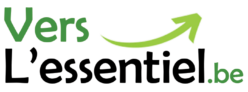 Vers L'Essentiel