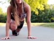 conseils santé pour une vie plus en forme à tous niveaux