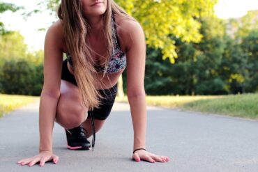 Tout savoir sur le jeûne intermittent
