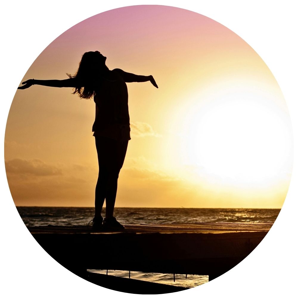 Coaching sportif, nutrition, gestion du stress et bien-être à Namur