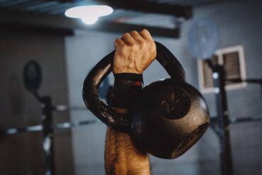 Bouger plus au quotidien: 15 conseils pour optimiser ta santé par le mouvement